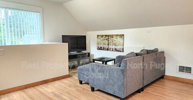 Foto del edificio - 8005 S Lake Stevens Rd