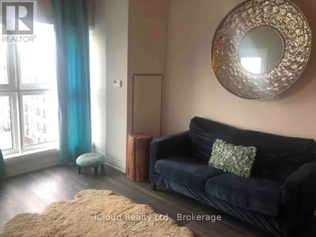 Building Photo - 128 Grovewood Common