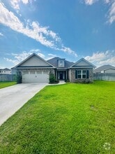 Building Photo - 604 Broderick Cir
