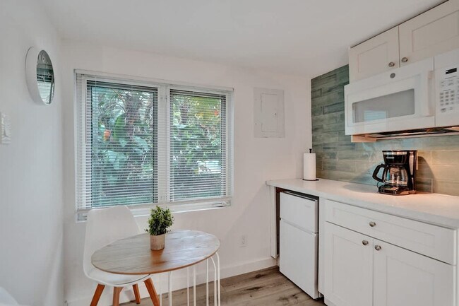 Foto del edificio - 1115 SW 4th St