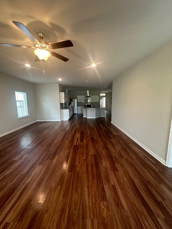 Building Photo - 14221 Bellacosa Ave
