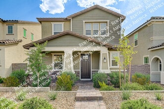 Building Photo - 2288 Trasimeno Pl