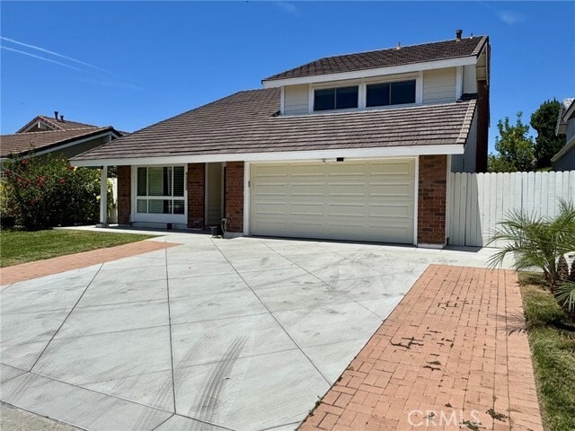 Building Photo - 14121 Picasso Ct