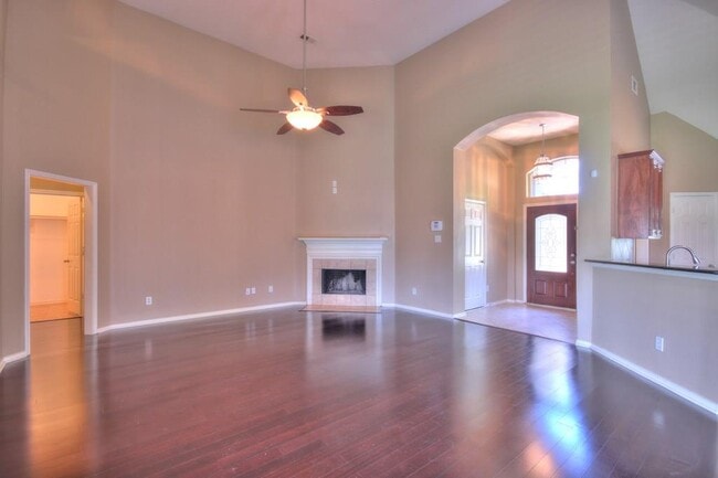 Foto del edificio - Balsam Breeze Lane, Pearland, TX 77584 - 3 BR 2 BA Single-Family Home