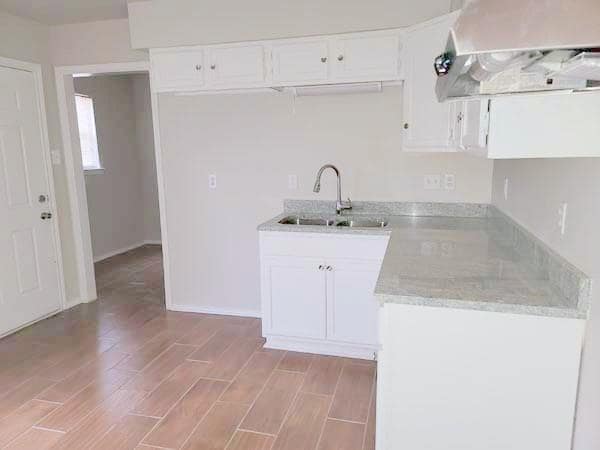 Building Photo - 114 Opal St