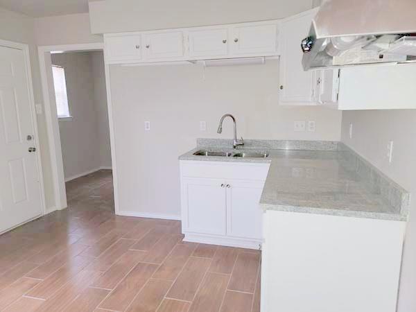 Foto del edificio - 114 Opal St