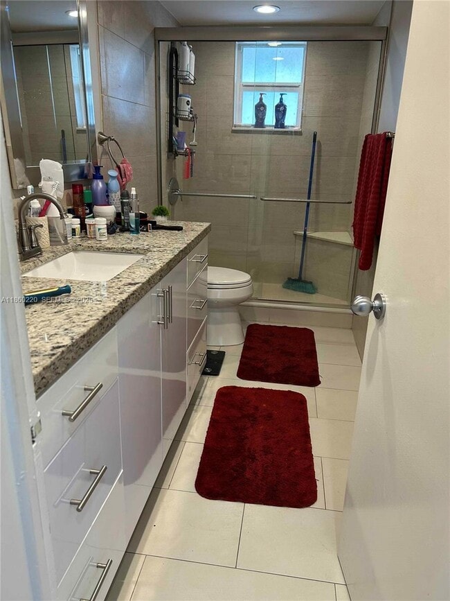 Building Photo - 7480 Miami Lakes Dr