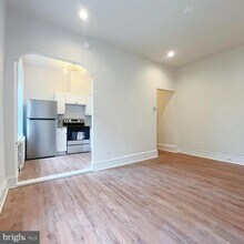 Building Photo - 408 W Olney Ave
