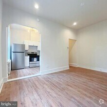 Building Photo - 408 W Olney Ave