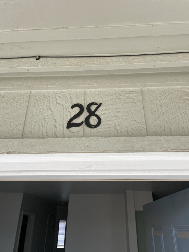 Foto del edificio - 1502 NW Kingsbury Ave