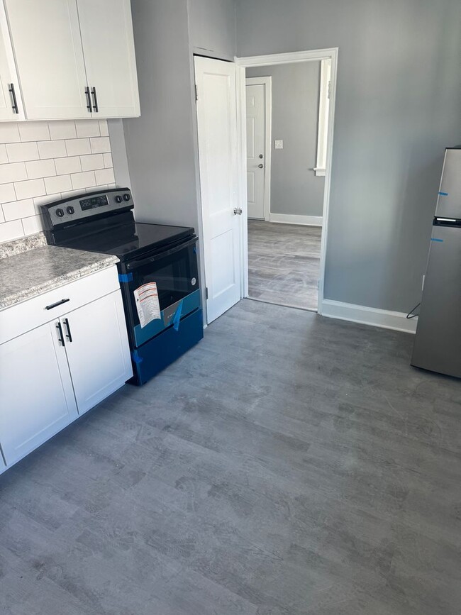 Foto del edificio - 2bd/1ba Apt in downtown Columbia