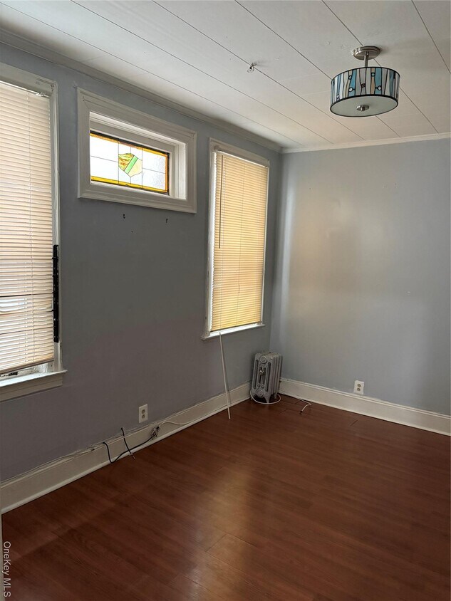 Foto del edificio - 109-11 131st St