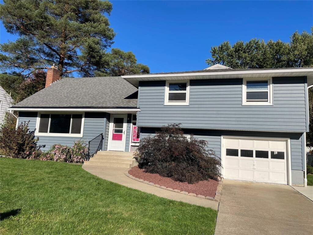 Foto principal - 524 Winston Dr