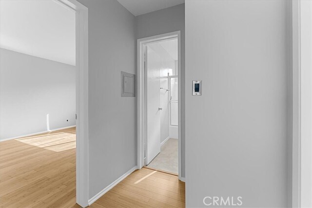 Building Photo - 1527 Princeton St