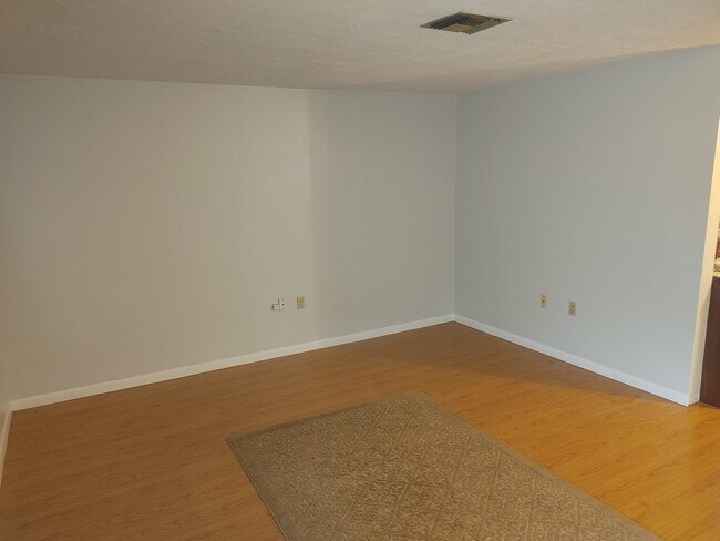 6 Melissa Dr Beverly Hills FL - 6 Melissa Dr Beverly Hills Fl Building Photo 