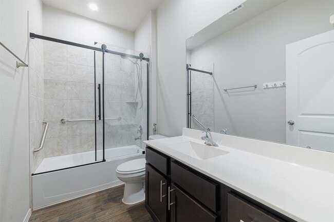 Building Photo - 4438 Andorno Dr