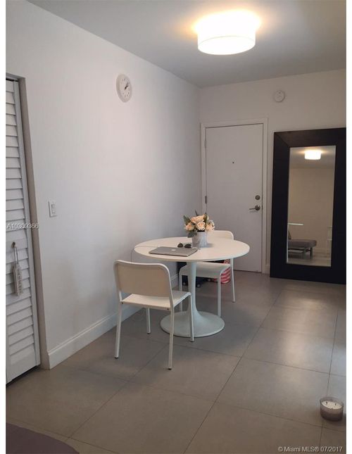 2843 Sheridan Ave Miami Beach Fl 33140 Apartment For Rent In Home Florida Miami Beach 2843 Sheridan Ave Primary Photo