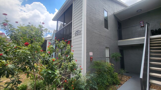 Foto del edificio - 3748 Idlebrook Cir