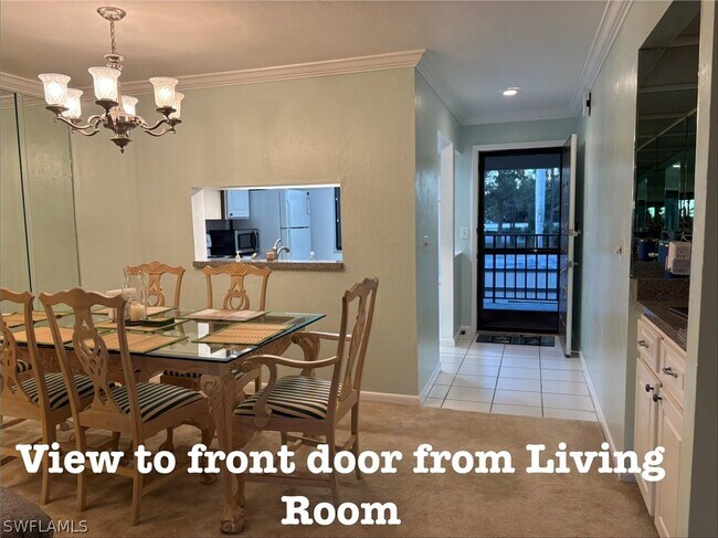 Foto del edificio - 5841 Rattlesnake Hammock Rd