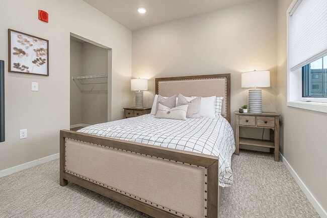 Building Photo - Farmstead Apartments