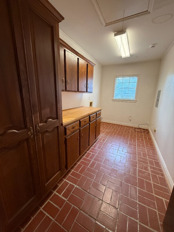 Foto del edificio - 108 Pillette Rd