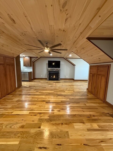 Foto del edificio - 522 E Main St