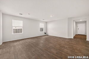 Foto del edificio - 13724 Whisper Rnch