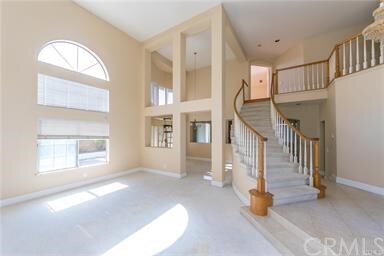 Building Photo - 16608 Blackburn Dr