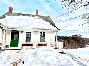 Building Photo - 383 Sanborn Rd