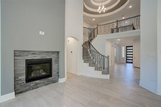 Building Photo - 126 Keechie Creek Ct