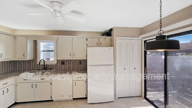 Building Photo - 5400 34th St W