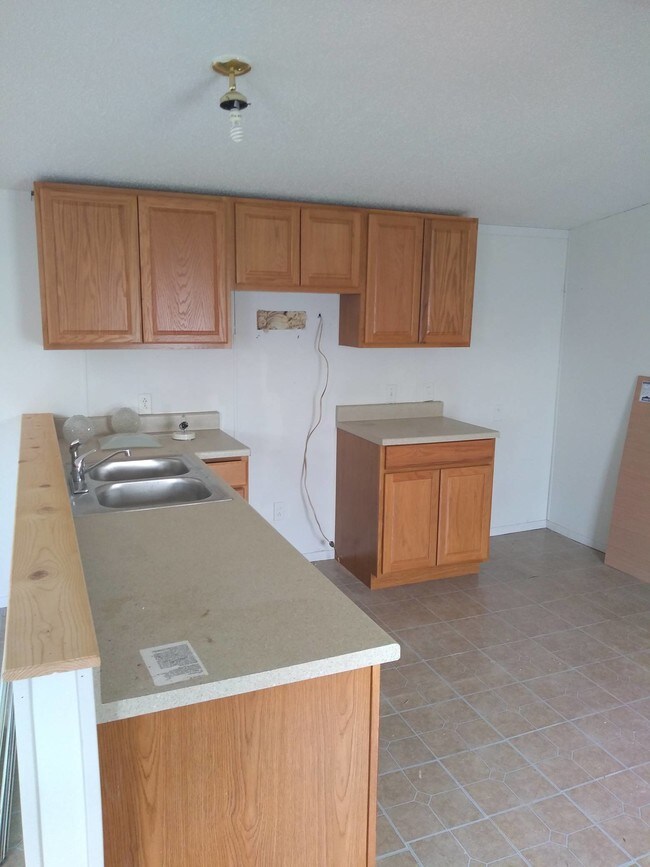 Foto del edificio - 4239 Vore Ridge Rd