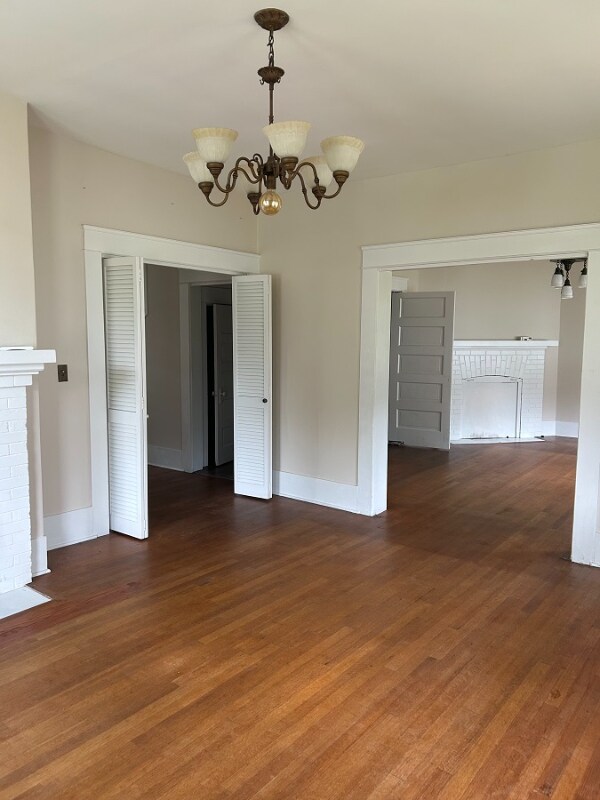 Foto del edificio - 2219 Thornton Ct