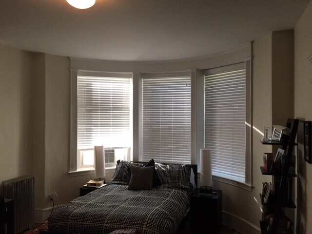 Foto del edificio - 1577 Beacon St