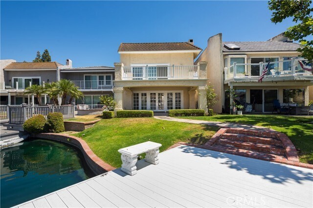 Foto del edificio - 21753 Tahoe Ln