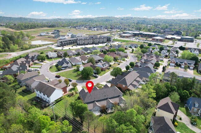 Building Photo - 3064 Igou Crossing Dr