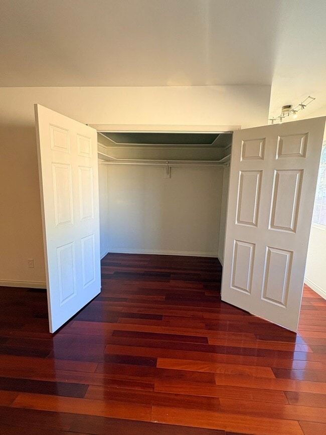 Building Photo - beautiful 4 bedroom 4 baths in West covina. Must see!