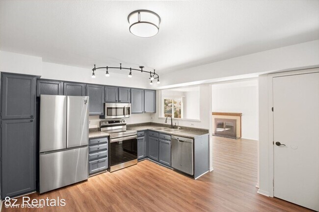 Foto del edificio - 3 br, 2 bath House - 5612 W 71st Cir