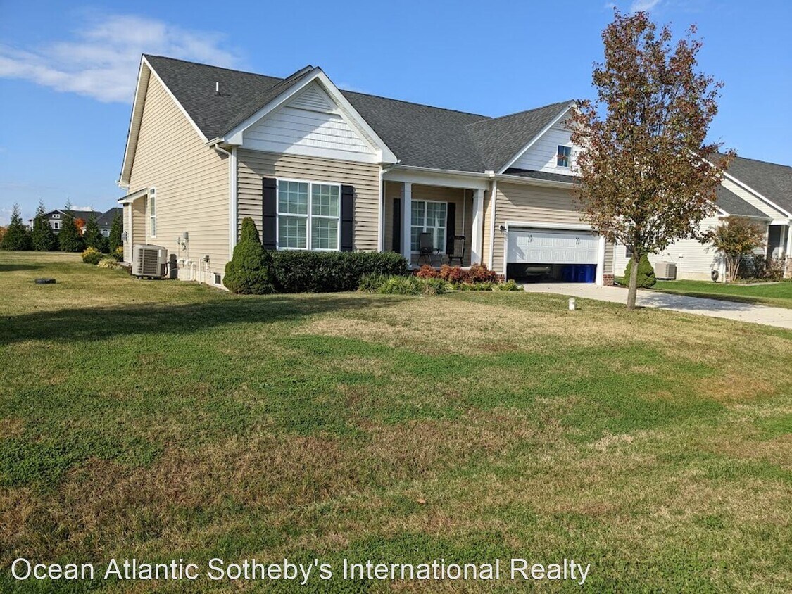 Primary Photo - 3 br, 2 bath House - 26204 Bay Manor Dr