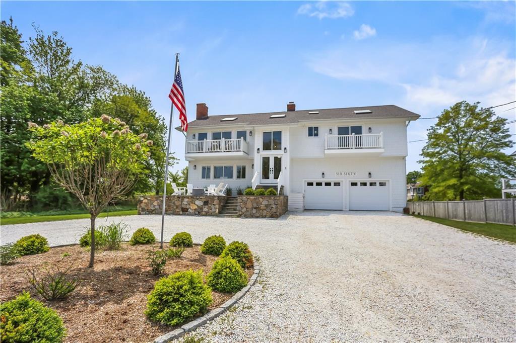 Foto principal - 660 Penfield Rd