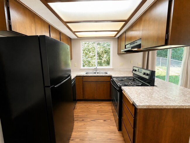 Foto del edificio - 11080 N Skagit St