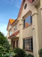 Building Photo - 7223 Lotus Ave