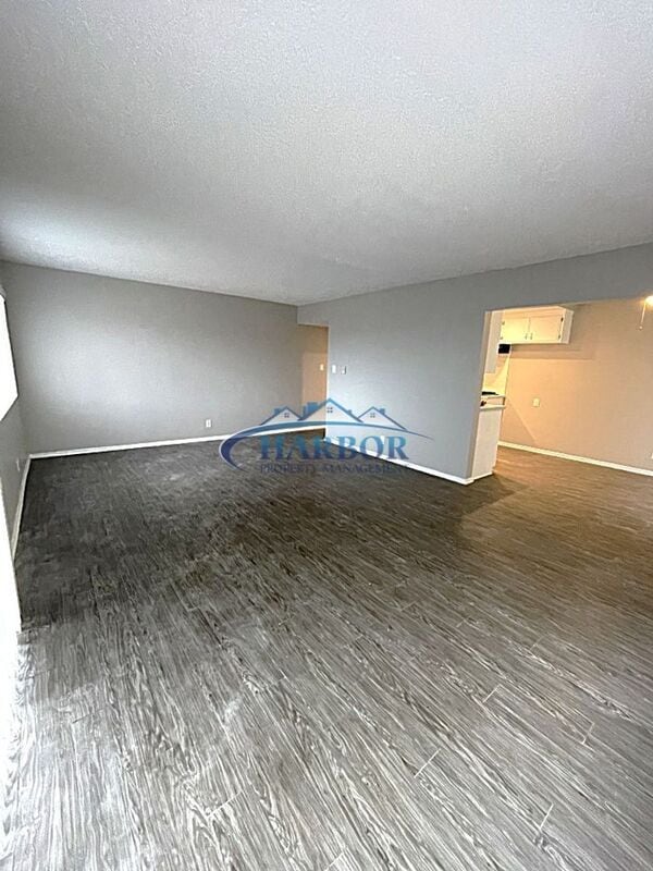 Foto del edificio - 822 S Leland St