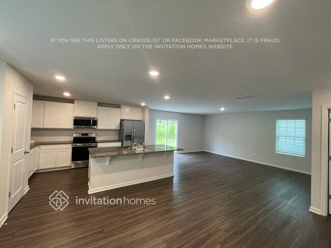 Foto del edificio - 5133 Cameron Cmns Pkwy