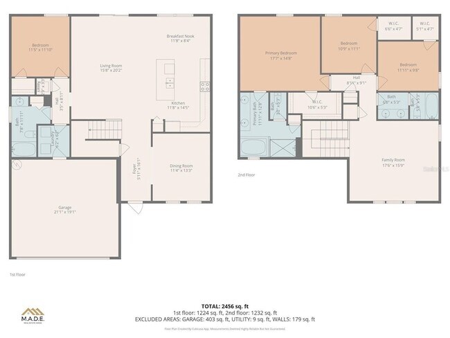 Building Photo - 13917 Roseate Tern Ln