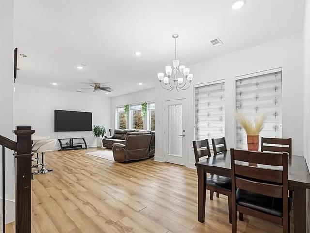 Foto del edificio - 6844 Verandah Wy