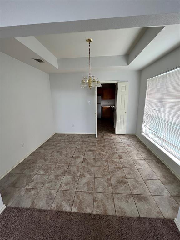 Building Photo - 1502 Pintail Ct