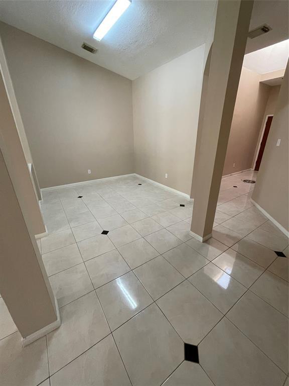 Foto del edificio - 9230 Buffalo Bend Ln