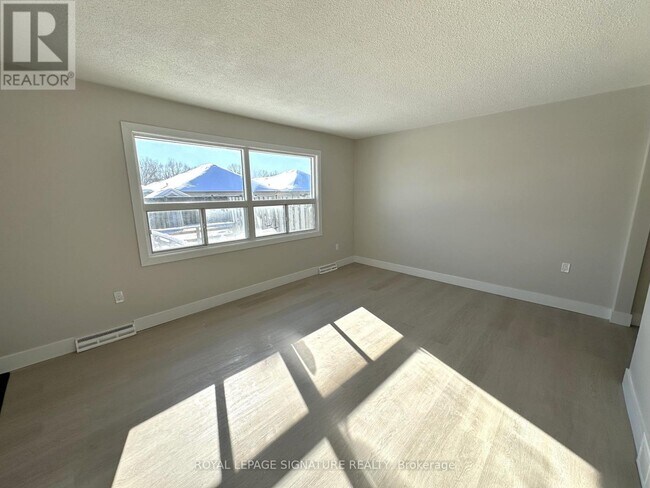 Photo du bâtiment - 107 Endicott Terrace