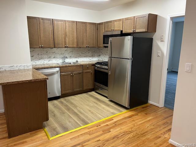 Foto del edificio - 161 Main St